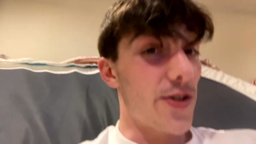 Littledaddyflex  26-07-2021
